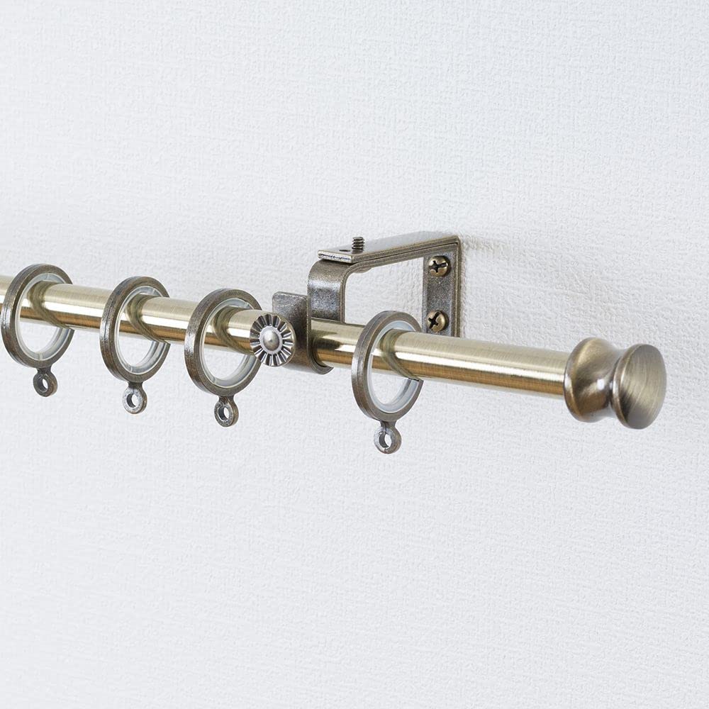 ９０✖️190 オーダー品 90✖️190 オーダー品 フェデポリマーブル 玄関マット 室内用